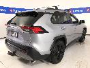 Thumbnail '7' of Toyota Rav4