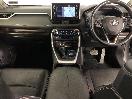 Thumbnail '17' of Toyota Rav4