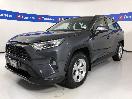 Thumbnail '4' of Toyota Rav4