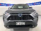 Thumbnail '2' of Toyota Rav4