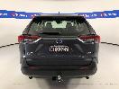 Thumbnail '6' of Toyota Rav4
