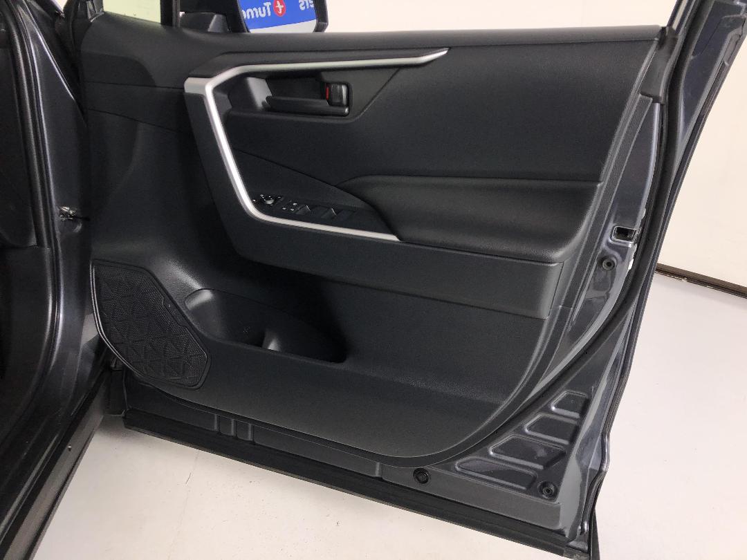 Photo '15' of Toyota Rav4 Photo '15' of Toyota Rav4