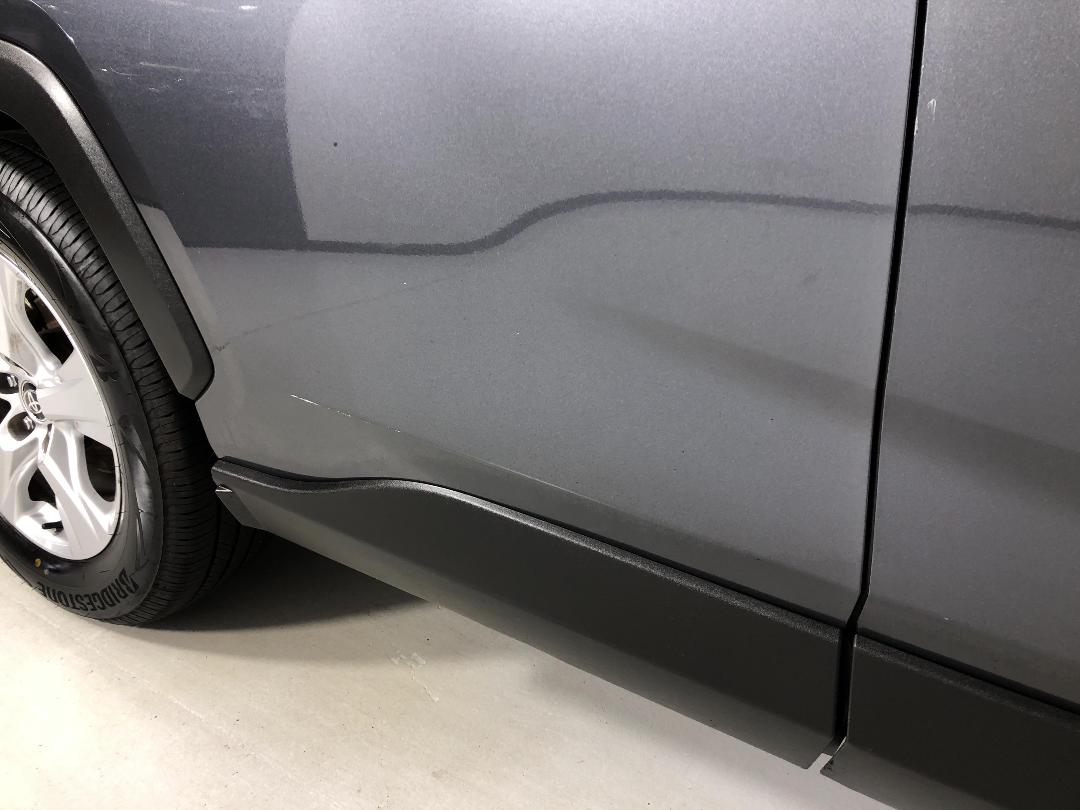 Photo '23' of Toyota Rav4 Photo '23' of Toyota Rav4