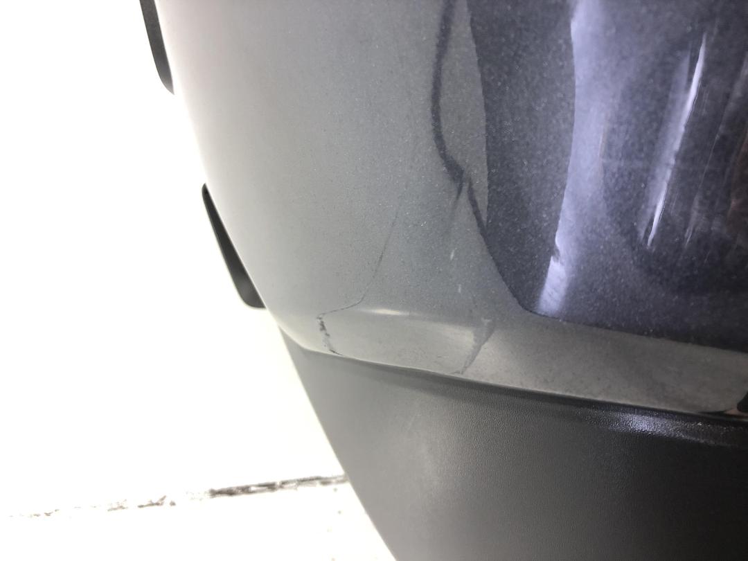 Photo '26' of Toyota Rav4 Photo '26' of Toyota Rav4