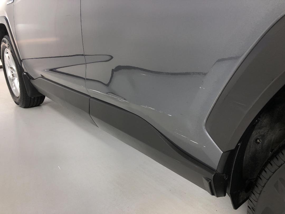 Photo '25' of Toyota Rav4 Photo '25' of Toyota Rav4