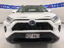 Thumbnail '2' of Toyota Rav4