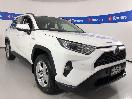 Thumbnail '1' of Toyota Rav4