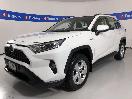 Thumbnail '4' of Toyota Rav4
