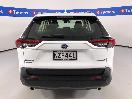 Thumbnail '6' of Toyota Rav4