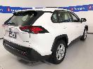 Thumbnail '7' of Toyota Rav4