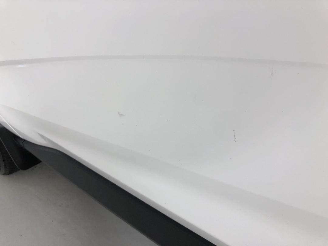 Photo '24' of Toyota Rav4 Photo '24' of Toyota Rav4