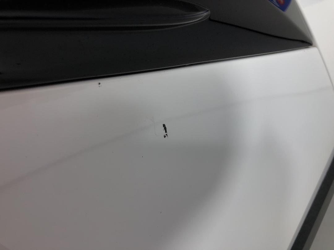 Photo '25' of Toyota Rav4 Photo '25' of Toyota Rav4