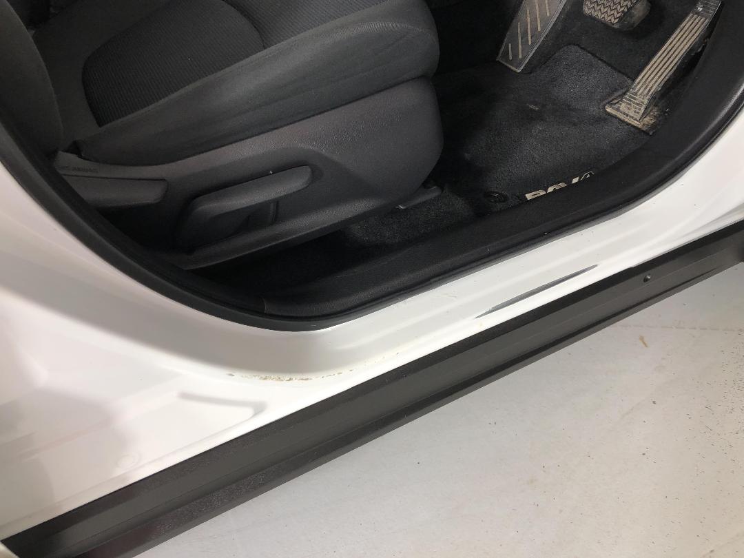 Photo '23' of Toyota Rav4 Photo '23' of Toyota Rav4