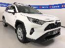 Thumbnail '1' of Toyota Rav4