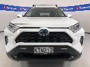 Thumbnail '2' of Toyota Rav4