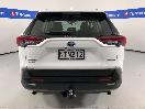Thumbnail '6' of Toyota Rav4
