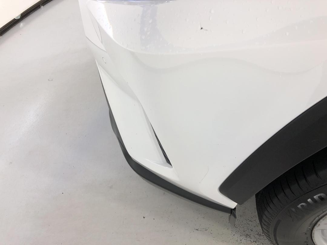 Photo '24' of Toyota Rav4