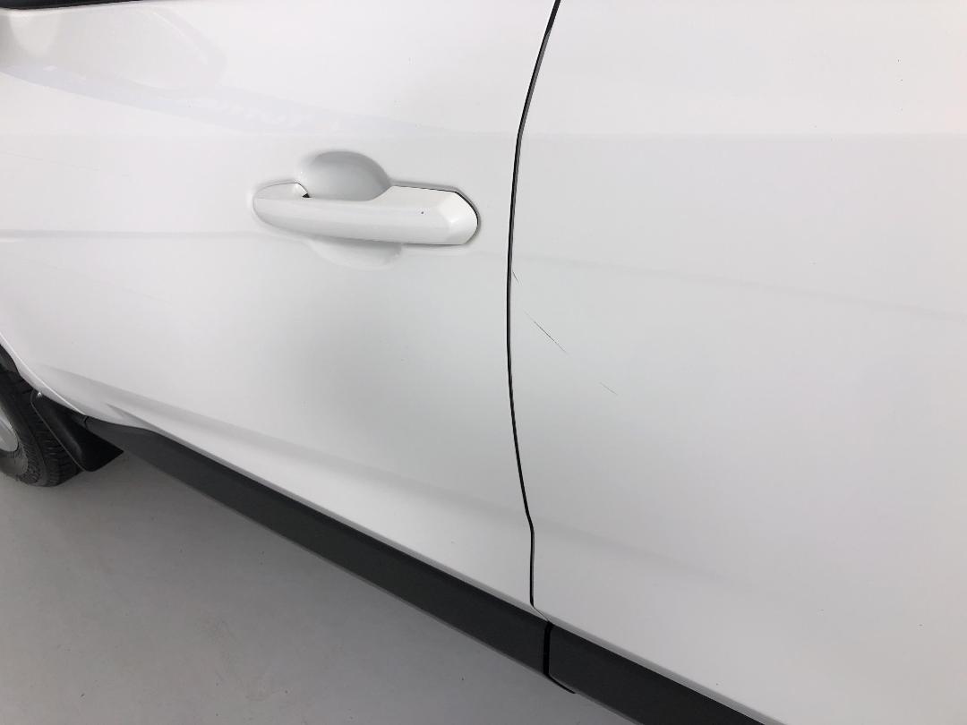 Photo '26' of Toyota Rav4