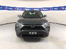 Thumbnail '2' of Toyota Rav4