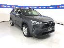 Thumbnail '1' of Toyota Rav4