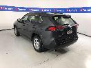 Thumbnail '5' of Toyota Rav4