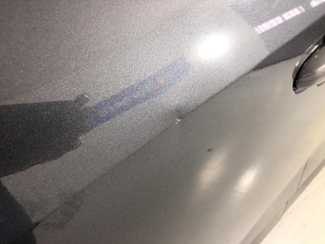 Photo '23' of Toyota Rav4