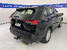 Thumbnail '7' of Toyota Rav4