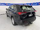 Thumbnail '5' of Toyota Rav4