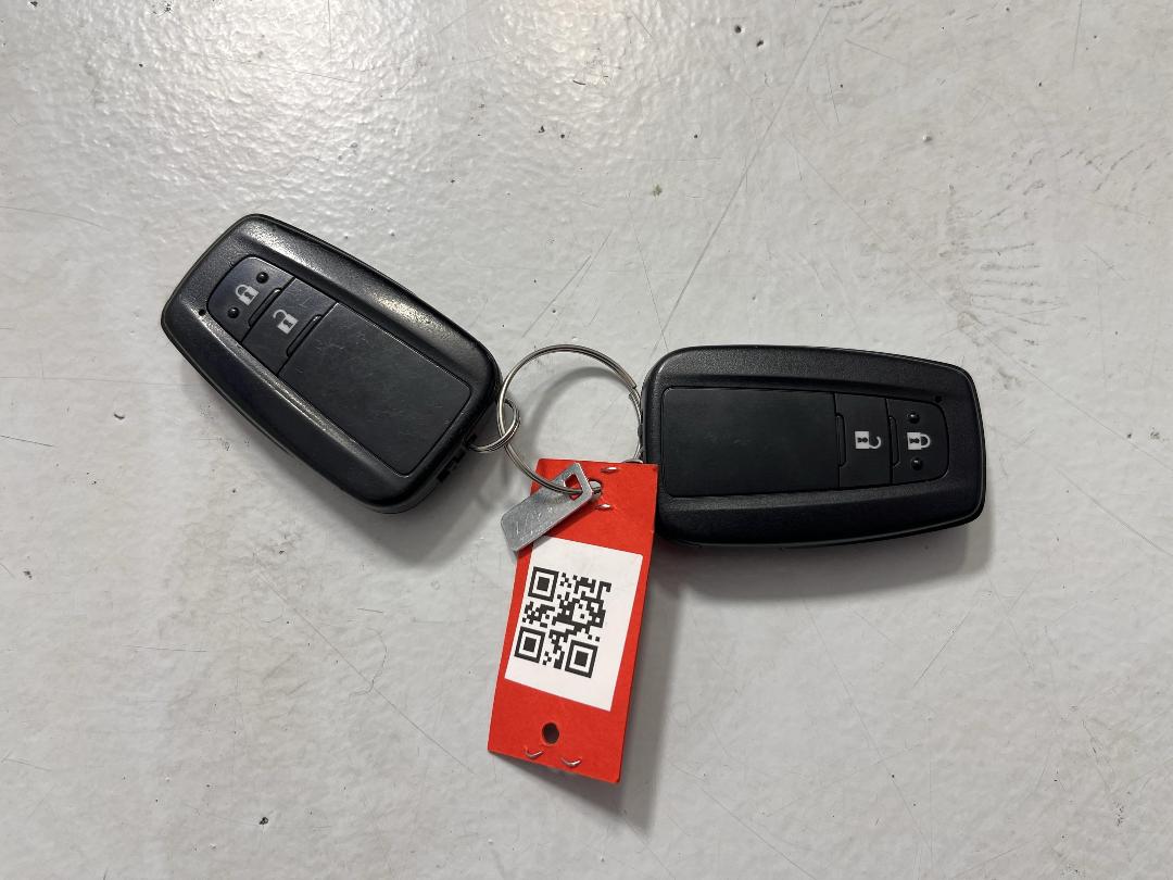 Photo '22' of Toyota Rav4