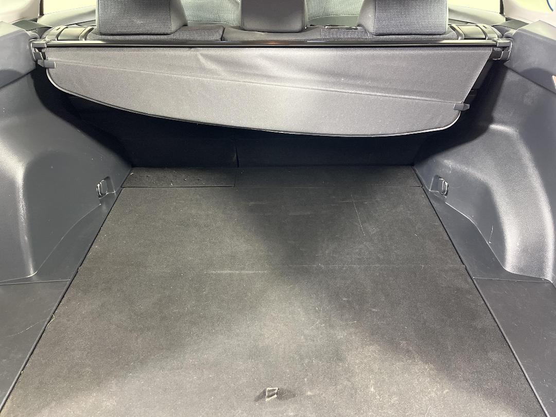 Photo '14' of Toyota Rav4