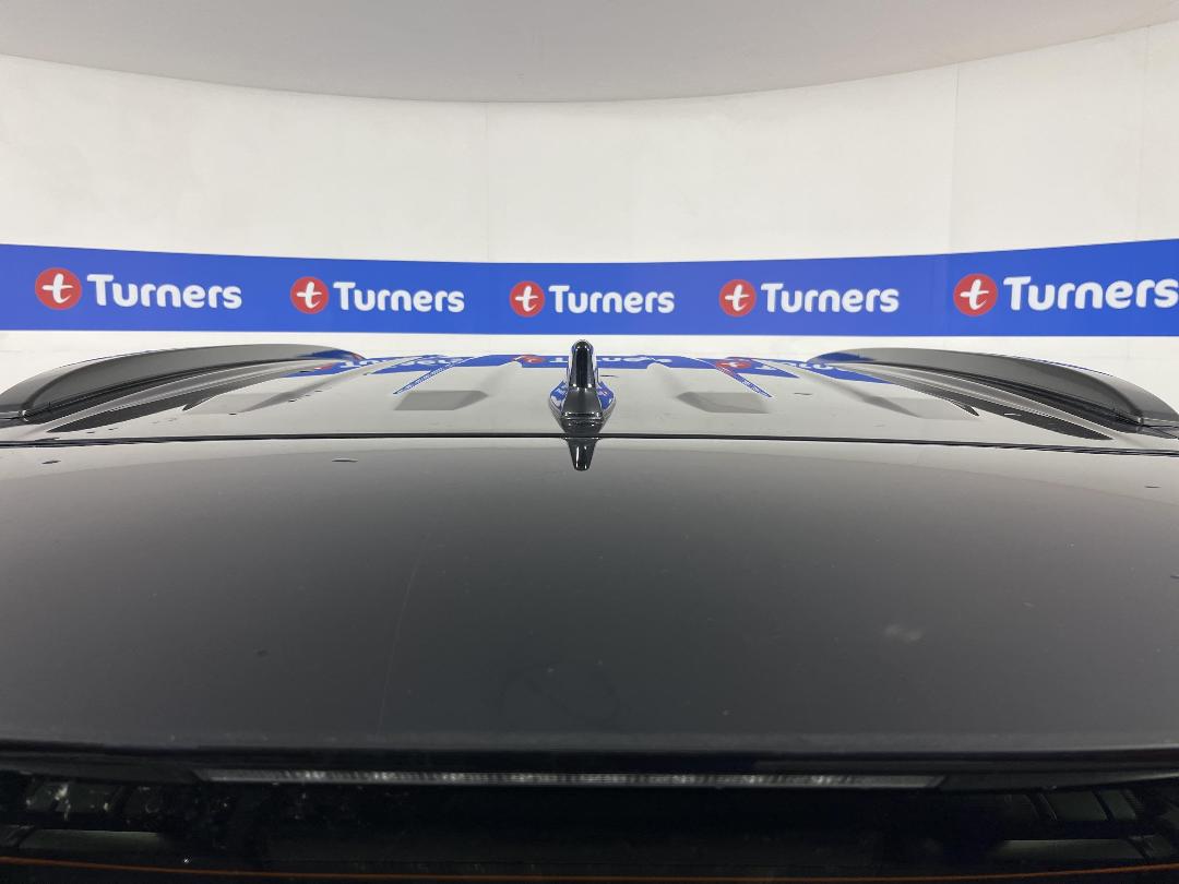 Photo '27' of Toyota Rav4