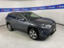 Thumbnail '1' of Toyota Rav4