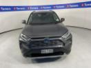 Thumbnail '2' of Toyota Rav4