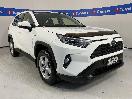 Thumbnail '1' of Toyota Rav4
