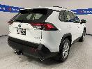Thumbnail '7' of Toyota Rav4