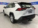 Thumbnail '5' of Toyota Rav4