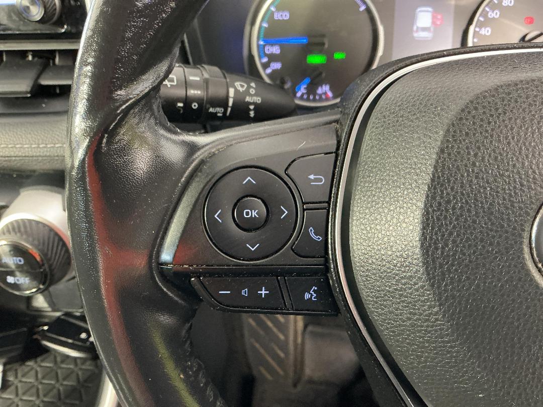 Photo '24' of Toyota Rav4 Photo '24' of Toyota Rav4