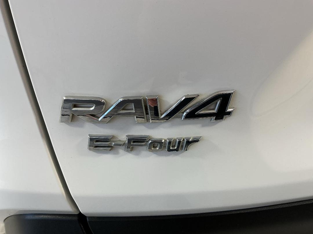 Photo '29' of Toyota Rav4 Photo '29' of Toyota Rav4