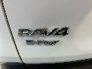Thumbnail '29' of Toyota Rav4
