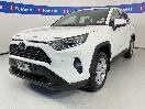 Thumbnail '4' of Toyota Rav4