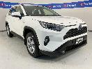 Thumbnail '1' of Toyota Rav4