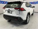 Thumbnail '7' of Toyota Rav4