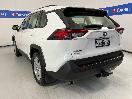 Thumbnail '5' of Toyota Rav4