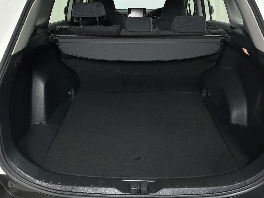 Photo '14' of Toyota Rav4 Photo '14' of Toyota Rav4