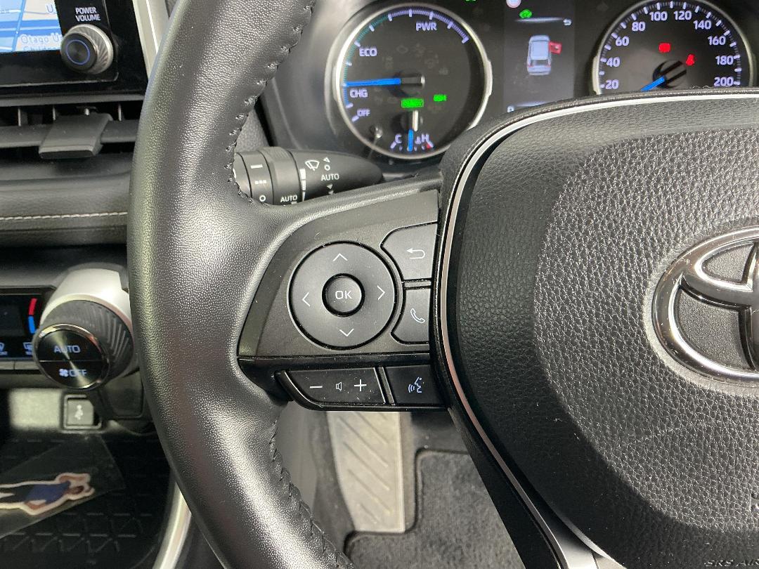 Photo '24' of Toyota Rav4 Photo '24' of Toyota Rav4