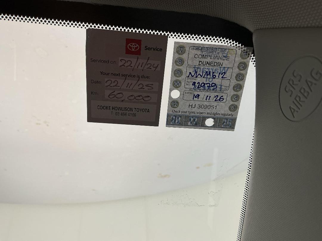 Photo '27' of Toyota Rav4 Photo '27' of Toyota Rav4