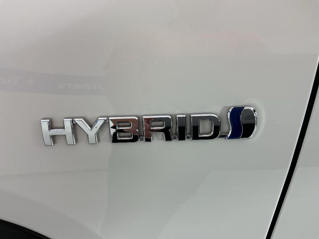 Photo '29' of Toyota Rav4 Photo '29' of Toyota Rav4