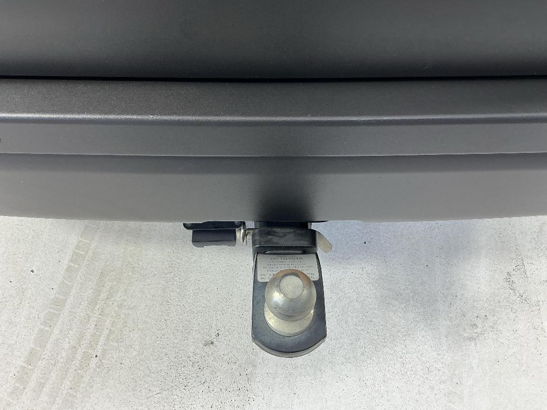 Photo '31' of Toyota Rav4 Photo '31' of Toyota Rav4