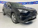 Thumbnail '1' of Toyota Rav4