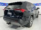 Thumbnail '7' of Toyota Rav4